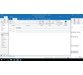 فیلم یادگیری Managing Microsoft Exchange Server Mail Flow Topology 5