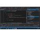 فیلم یادگیری Microsoft Azure DevOps Engineer Route System Feedback to Development Teams 5