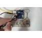فیلم ورکشاپ یادگیری کامل Arduino 4