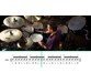 آموزش نوازندگی Rock Drum 6