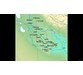 آشنایی با تاریخ بین النهرین ( 2900 تا 2000 قبل از میلاد ) 4
