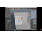 آموزش طراحی داخلی با نرم افزار سه بعدی Modo 3