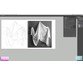 آموزش طراحی و نقاشی دیجیتال با فتوشاپ 1