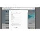 آموزش امکانات و ابزارهای جدید AutoCAD for Mac 2014 3