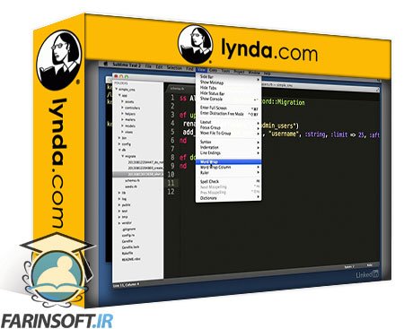 Lynda Php With Mysql Essential Training Exercise Files Download