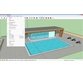 آموزش جامع SketchUp 2013 2