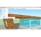 آموزش جامع SketchUp 2013 3