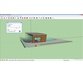 آموزش جامع SketchUp 2013 4