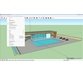 آموزش جامع SketchUp 2013 5