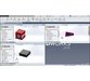 فیلم یادگیری کامل SOLIDWORKS 2014 1