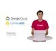 آموزش مبانی گوگل کلود ویژه حرفه ای های AWS 5