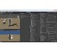 آموزش انیمیشن سازی و تنظیم مکانیک کاراکترها در Unity 3D 6