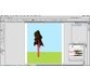 آموزش نقاشی دیجیتال با Illustrator : ساخت براش ها 1
