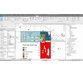 آموزش کامل Revit Architecture و مدرک بین المللی آن 3