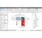 آموزش کامل Revit Architecture و مدرک بین المللی آن 4