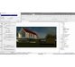 آموزش کامل Revit Architecture و مدرک بین المللی آن 5
