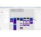 آموزش ساخت یک سیستم طراحی در نرم افزار Adobe XD 2