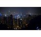 آموزش عکاسی در سفر به هنگ کنگ 4