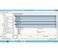فیلم یادگیری Microsoft Windows Server 2012 70-410 with R2 Updates 2