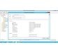 فیلم یادگیری Microsoft Windows Server 2012 70-411 with R2 Updates 6