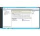 فیلم یادگیری Microsoft Windows Server 2012 70-414 with R2 Updates 2