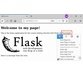 آموزش برنامه نویسی وب در پایتون بوسیله Flask 4