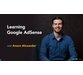 فیلم یادگیری Google AdSense 2020 5