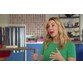 آموزش کارآفرینی خود ساخته مدرس Sara Blakely 3