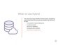 آموزش پیاده سازی راهکارهای ترکیبی داده ها بر روی کلود Microsoft Azure 5