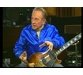 آموزش گیتار از هنرمند قدیمی و افسانه ای Les Paul 6