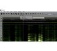 آموزش نرم افزار موزیک سازی SpectraLayers Pro 3 2