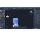 فیلم یادگیری کامل AutoCAD for Mac 2020 6