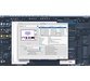 دوره یادگیری کامل AutoCAD 2020 نسخه ویژه Mac 3