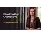 فیلم یادگیری Ethical Hacking: Cryptography 1