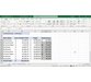 آموزش محاسبه و کار بر روی Balanced Scorecards و همچنین KPI ها در Excel 4