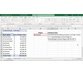 آموزش محاسبه و کار بر روی Balanced Scorecards و همچنین KPI ها در Excel 5