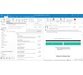 آموزش کار با Outlook در Office 365 4