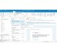 آموزش کار با Outlook در Office 365 5