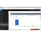 فیلم یادگیری Monitoring and Troubleshooting Office 365 Availability and Usage 6