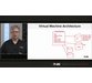 آموزش کامل Azure Virtual Machine Management for Administrators 6
