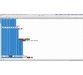 آموزش طراحی و پیاده سازی پروتکل Border Gateway Protocol ( BGP ) 2