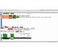 آموزش طراحی و پیاده سازی پروتکل Border Gateway Protocol ( BGP ) 3