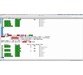 آموزش طراحی و پیاده سازی پروتکل Border Gateway Protocol ( BGP ) 5