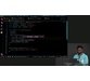 آموزش کدنویسی GraphQL در سمت سرور به کمک Node.js 3