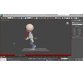 آموزش ساخت کاراکتر های انیمیشنی در 3ds Max 2