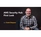 آموزش کامل AWS Security Hub 5