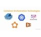 فیلم یادگیری Azure for DevOps: Application Infrastructure 6