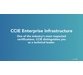 فیلم آموزشی Cisco Certifications: First Steps 3
