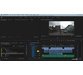 دوره یادگیری کامل Premiere Pro 3