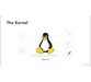 آموزش نکات هفتگی Linux ( بروز شده تا دی 98 ) 3